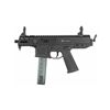 Image 1 : B& T GHM9 G2 CMP PSTL 9MM 4" 30RD