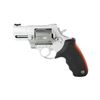 Image 1 : TAURUS 444 44MAG 2.5" 6RD MSTS UL FS