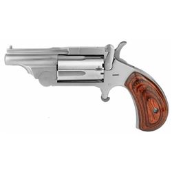 North American Arms, Mini Revolver Ranger II