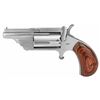 Image 1 : North American Arms, Mini Revolver Ranger II