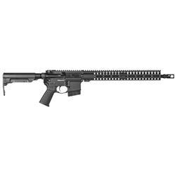 CMMG RESOLUTE 300 350LGND 16.1" GB