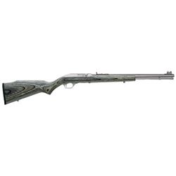 MARLIN 60SS 22LR AUTO BLK LAM 70660