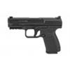 Image 1 : CANIK TP9SF ELITE 1 SER 9MM 4.19" 15