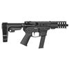 Image 1 : CMMG BANSHEE 300 PSTL 40SW 5" GB