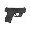 Image 1 : MSBRG MC1-SC 9MM 3.4" 6& 7RD LSR BLK