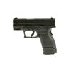 Image 1 : SPRGFLD XD9 9MM 3" BLK 16RD
