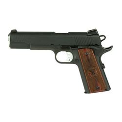 SPRGFLD 45ACP STD PRKZD LDD NS