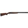 Image 1 : BROWN CITORI CXS 12GA 30" WLNT/BLUED