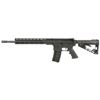 Image 1 : DBF DB15 300BLK 16" MLOK 30RD BLK