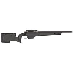 DD DELTA 5 BOLT 308WIN 20" 10RD BLK