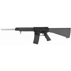 DPMS PANTHER BULL SWEET 16 223 16 