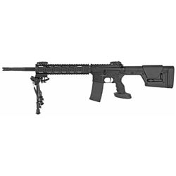 DPMS PANTHER MINI SASS 556X45 18"