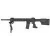 Image 1 : DPMS PANTHER MINI SASS 556X45 18"