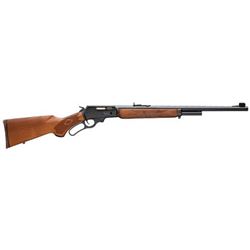 MARLIN 1895 45-70 LVR 22" BLUE 70460