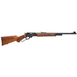 MARLIN 1895 45-70 LVR 22" BLUE 70460