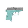Image 1 : REM RM380 MICRO 380ACP 2.9" 6RD BLUE