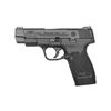 Image 1 : S& W PC SHIELD 2.0 45ACP 4" 7RD FO