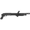 Image 1 : MSBRG 500 CHAINSAW 12/18.5 5SHOT