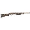 Image 1 : MSBRG 510 BANTAM 20/18.5 3RD MSY OAK