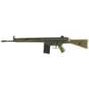 Image 1 : PTR 91 GI 308WIN 18" 20RD GREEN