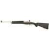 Image 1 : RUGER MINI-14 RNCH 5.56 18.5" ST 5RD