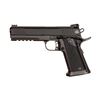 Image 1 : ROCK ISLAND TAC ULTRA 45ACP 14RD 5"