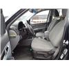 Image 7 : H2 --  2011 HYUNDAI SANTA FE GLS , Blue , 163405  KM's