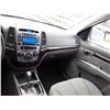 Image 9 : H2 --  2011 HYUNDAI SANTA FE GLS , Blue , 163405  KM's