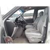 Image 7 : I6 --  2006 CHEVROLET UPLANDER , Grey , 201967  KM's