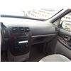 Image 9 : I6 --  2006 CHEVROLET UPLANDER , Grey , 201967  KM's