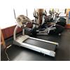 Image 1 : MILEAGE TREADMILL WITH INCLINE AND DIGITAL DISPLAY