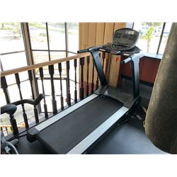 BH LX SERIES TREADMILL