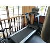 Image 1 : BH LX SERIES TREADMILL