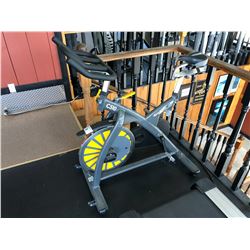 SPORTSART C510 SPINNING BIKE
