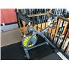 Image 1 : SPORTSART C510 SPINNING BIKE