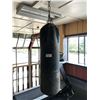 Image 1 : HEAVY BAG