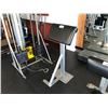 Image 1 : STANDING CURL BENCH