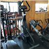Image 1 : FREE CLIMBER 4200 PT STEPPING MACHINE