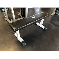 FLAT BENCH