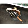 Image 1 : MISC. LIFTING BELTS