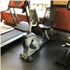 Image 1 : SPORTSART RECUMBENT BIKE