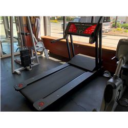 NORAMCO SUPER TREAD TREADMILL
