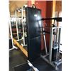 Image 1 : LOT OF GYM MATS