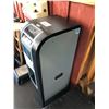 Image 1 : WATER DISPENSER