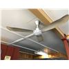 Image 1 : 2 CEILING FANS