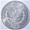 Image 2 : 1878-S MORGAN DOLLAR CH BU