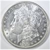 Image 1 : 1879-O MORGAN DOLLAR BU