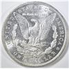 Image 2 : 1879-O MORGAN DOLLAR BU