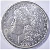 Image 1 : 1880-O MORGAN DOLLAR, CH BU