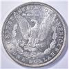 Image 2 : 1880-O MORGAN DOLLAR, CH BU